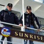 Bill-Clark-Clifford-Clark-768x620