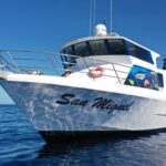 DJI_0258_2352xa_3528xa-768x512