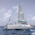 ea60957c-c37e-4220-bf04-aac3d305675b-T