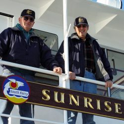 Bill-Clark-Clifford-Clark-768x620